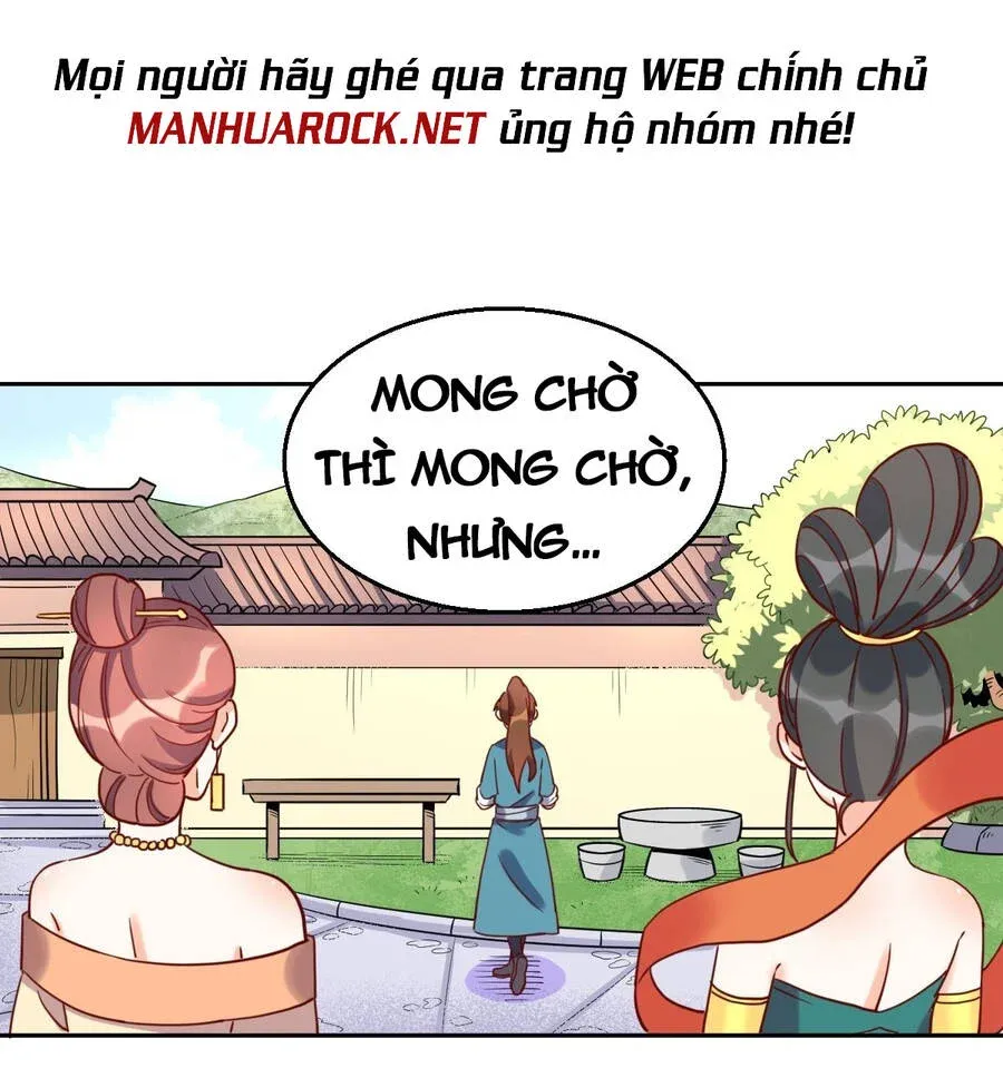 đọc truyện Nguyên Lai Ta Là Tu Tiên Đại Lão Chương 128 ảnh 5 tại Giả Dược