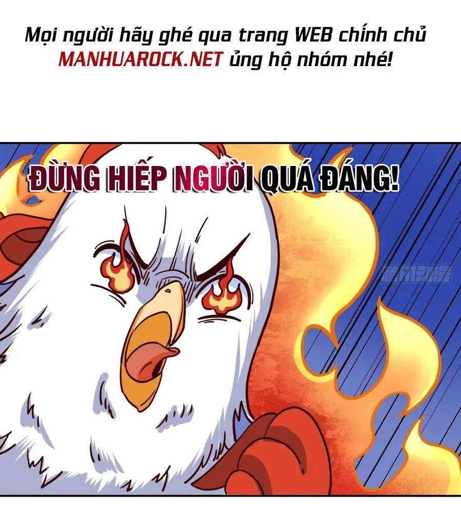 đọc truyện Nguyên Lai Ta Là Tu Tiên Đại Lão Chương 128 ảnh 41 tại Giả Dược