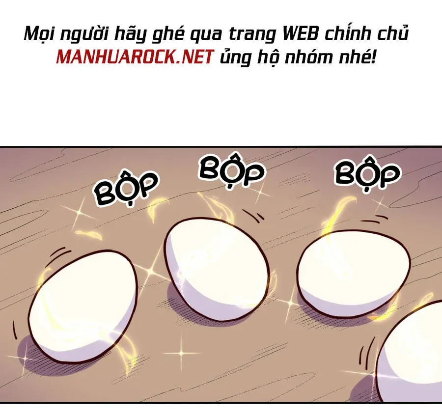đọc truyện Nguyên Lai Ta Là Tu Tiên Đại Lão Chương 128 ảnh 42 tại Giả Dược