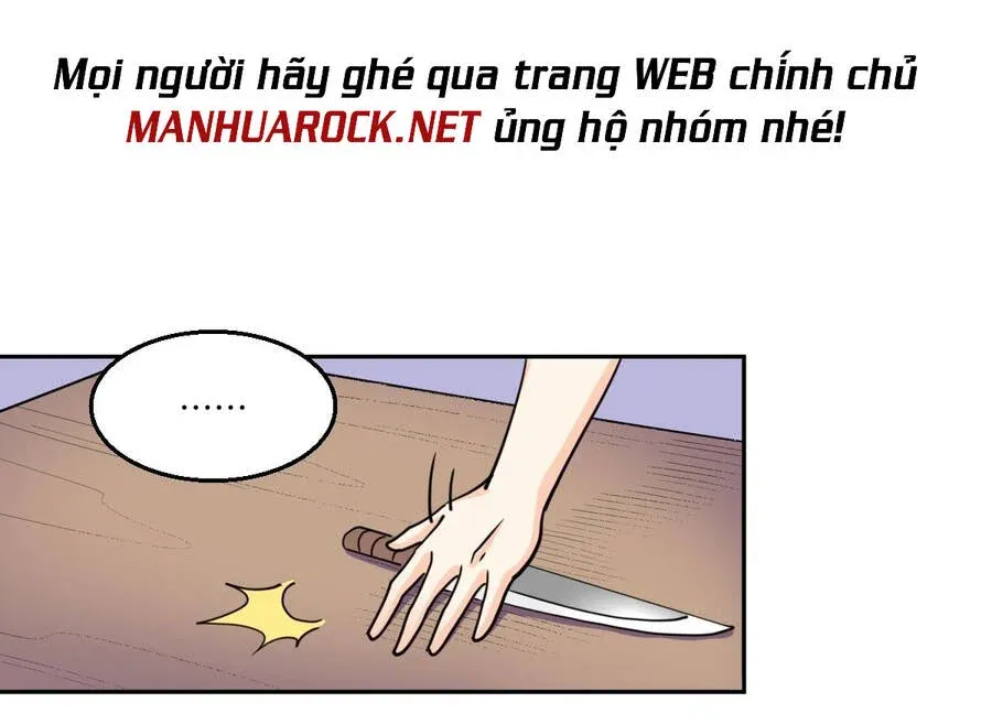 đọc truyện Nguyên Lai Ta Là Tu Tiên Đại Lão Chương 128 ảnh 45 tại Giả Dược