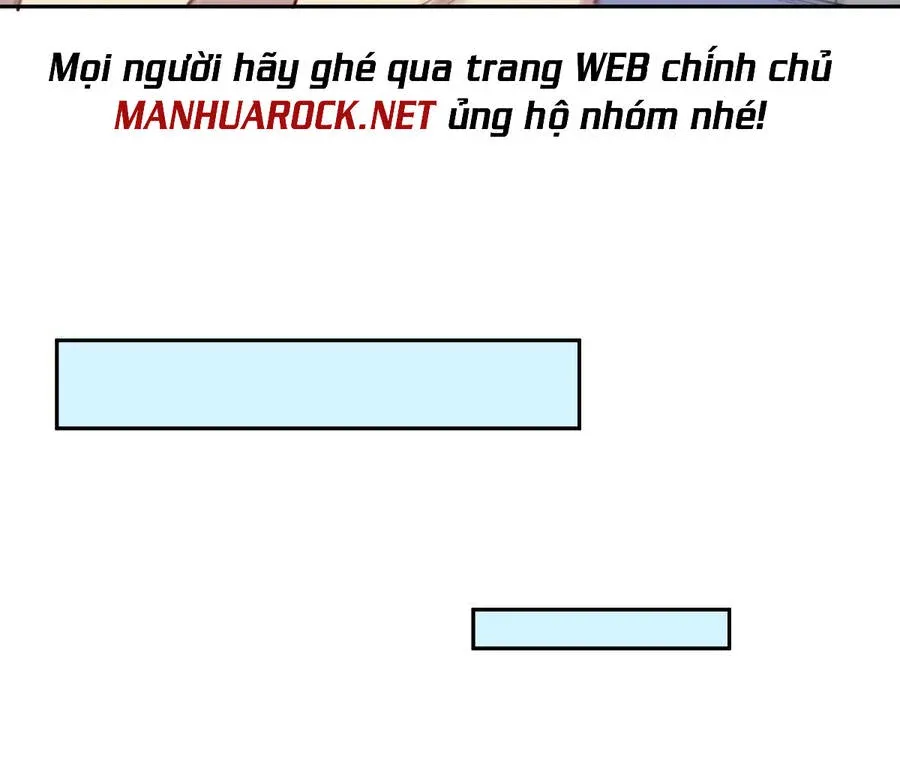 đọc truyện Nguyên Lai Ta Là Tu Tiên Đại Lão Chương 128 ảnh 51 tại Giả Dược