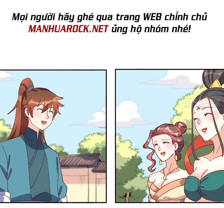 đọc truyện Nguyên Lai Ta Là Tu Tiên Đại Lão Chương 128 ảnh 53 tại Giả Dược