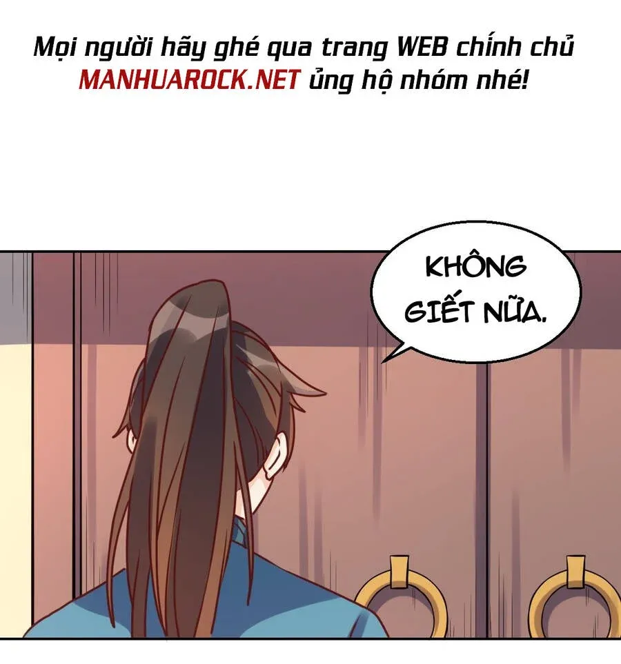 đọc truyện Nguyên Lai Ta Là Tu Tiên Đại Lão Chương 129 ảnh 13 tại Truyện Dạ Ký