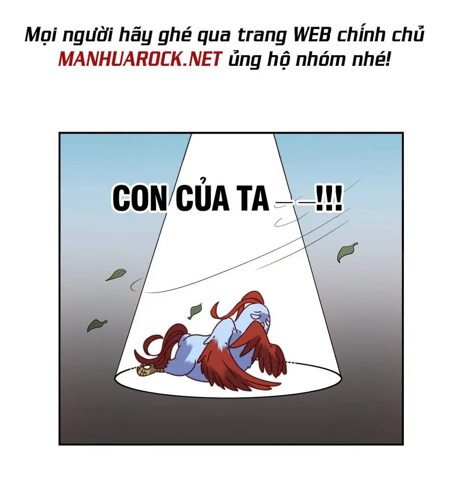 đọc truyện Nguyên Lai Ta Là Tu Tiên Đại Lão Chương 129 ảnh 18 tại Truyện Dạ Ký