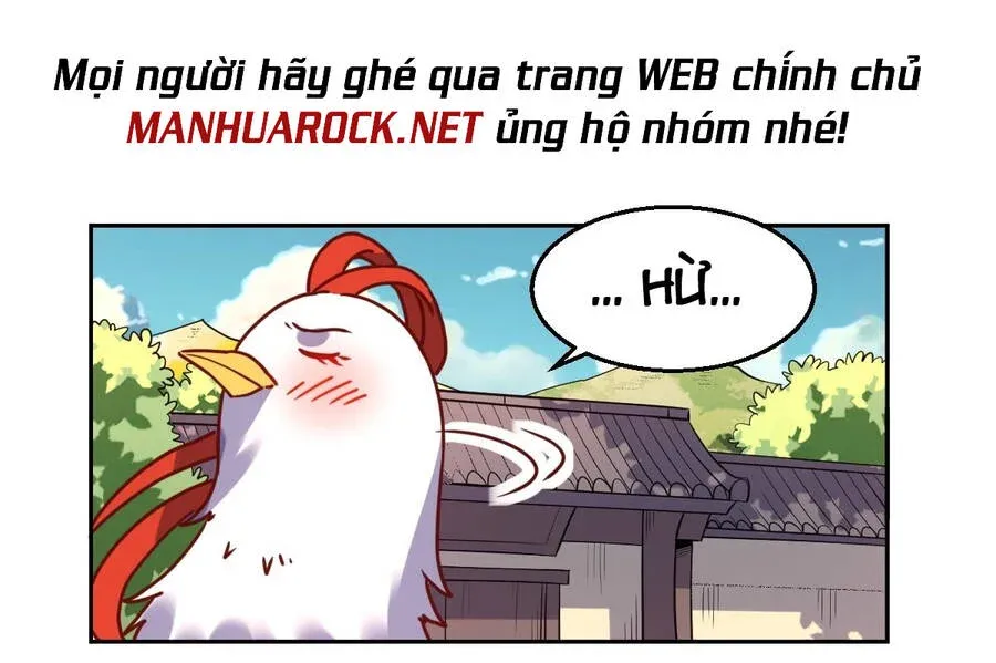 đọc truyện Nguyên Lai Ta Là Tu Tiên Đại Lão Chương 129 ảnh 23 tại Truyện Dạ Ký