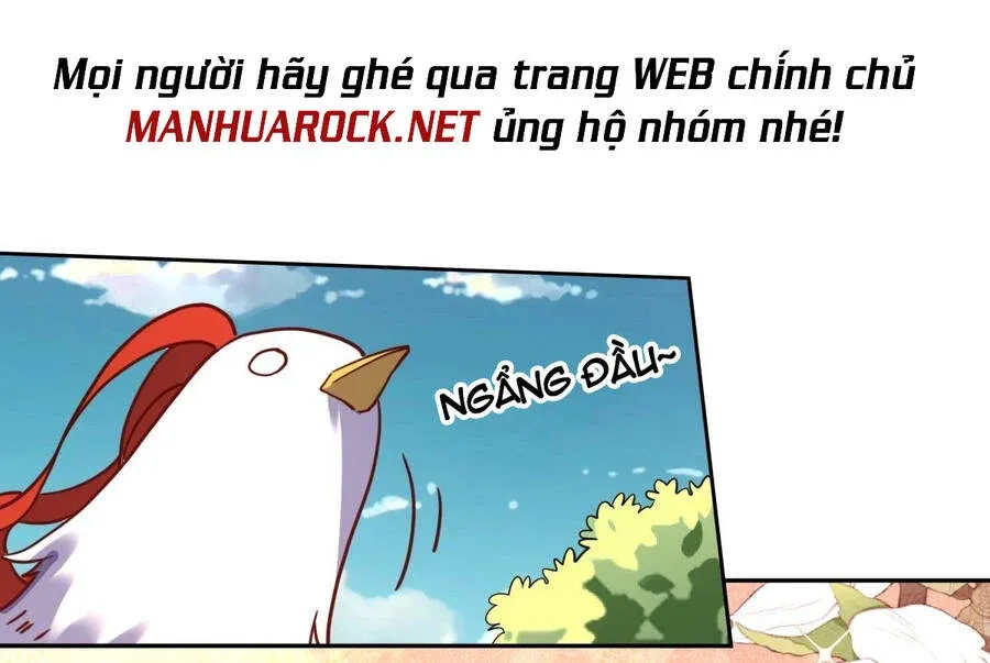 đọc truyện Nguyên Lai Ta Là Tu Tiên Đại Lão Chương 129 ảnh 29 tại Truyện Dạ Ký