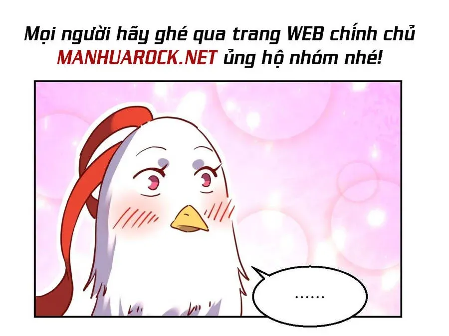 đọc truyện Nguyên Lai Ta Là Tu Tiên Đại Lão Chương 129 ảnh 31 tại Truyện Dạ Ký