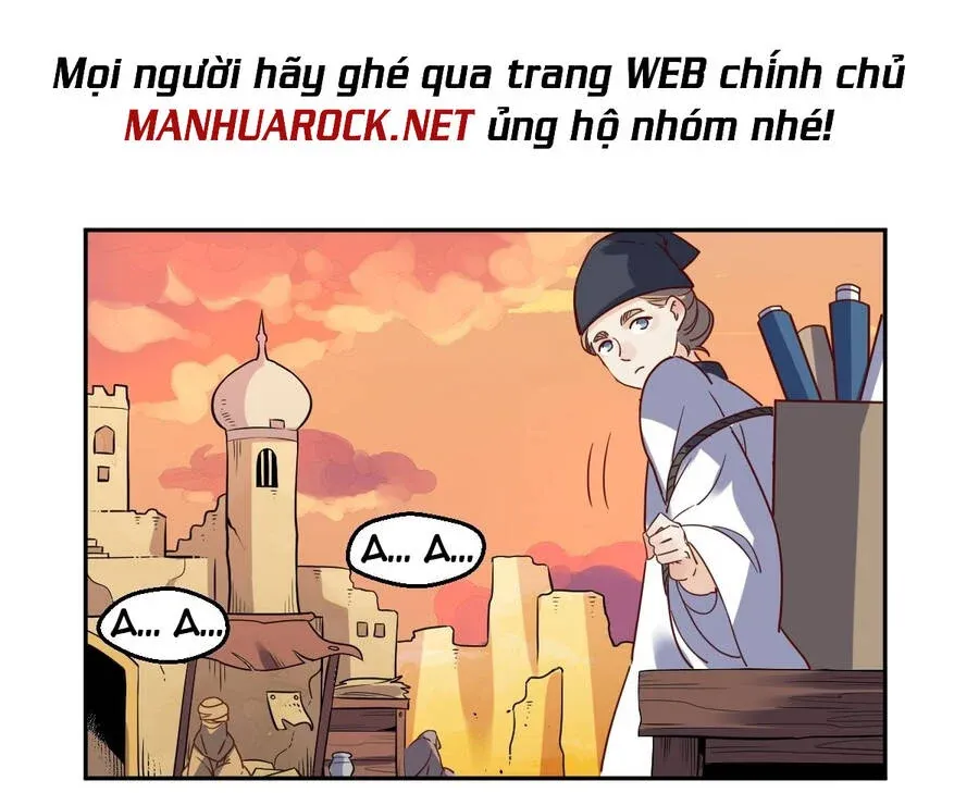 đọc truyện Nguyên Lai Ta Là Tu Tiên Đại Lão Chương 129 ảnh 47 tại Truyện Dạ Ký