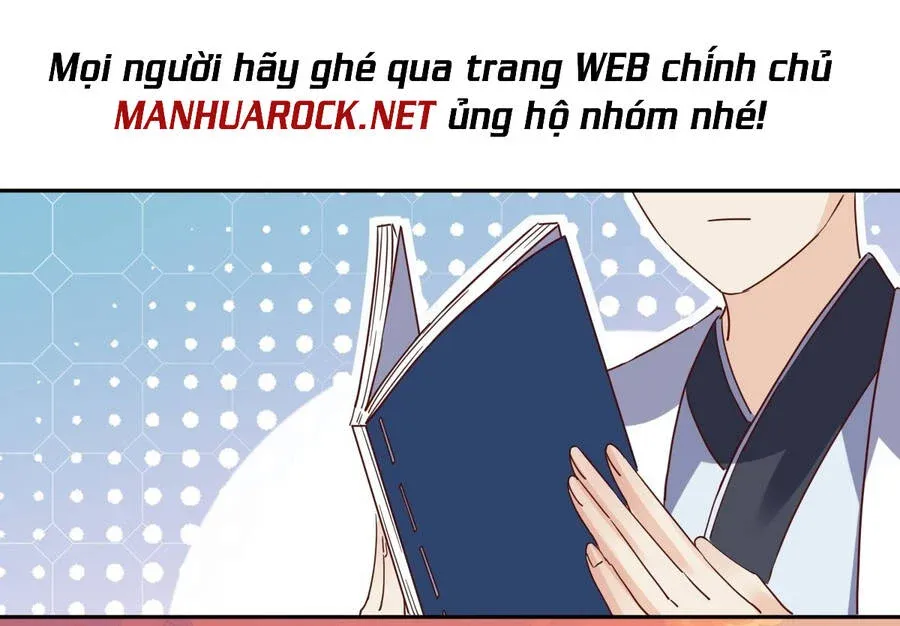 đọc truyện Nguyên Lai Ta Là Tu Tiên Đại Lão Chương 129 ảnh 48 tại Truyện Dạ Ký