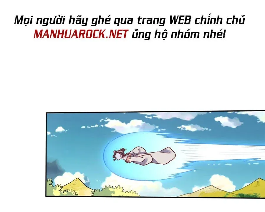 đọc truyện Nguyên Lai Ta Là Tu Tiên Đại Lão Chương 129 ảnh 7 tại Truyện Dạ Ký