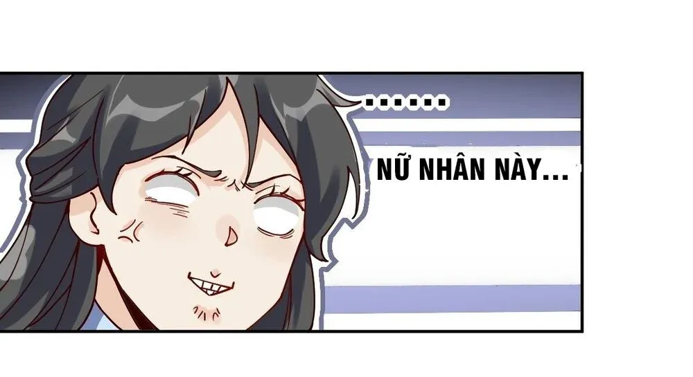 đọc truyện Nguyên Lai Ta Là Tu Tiên Đại Lão Chương 13 ảnh 46 tại Giả Dược