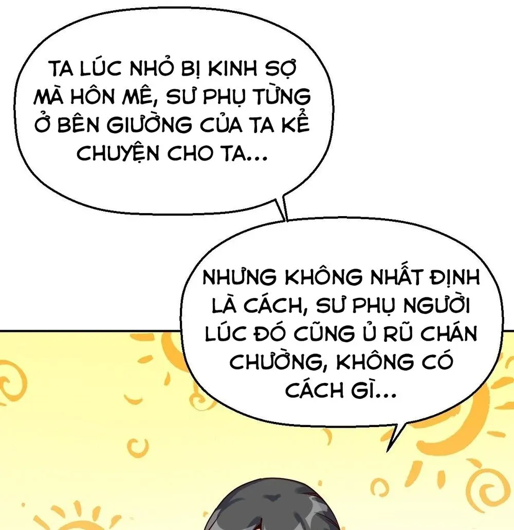 đọc truyện Nguyên Lai Ta Là Tu Tiên Đại Lão Chương 13 ảnh 61 tại Giả Dược