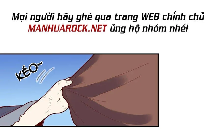 đọc truyện Nguyên Lai Ta Là Tu Tiên Đại Lão Chương 130 ảnh 11 tại Giả Dược