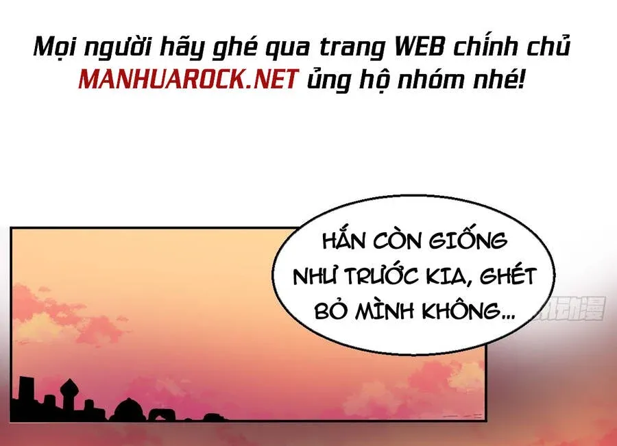 đọc truyện Nguyên Lai Ta Là Tu Tiên Đại Lão Chương 130 ảnh 19 tại Giả Dược
