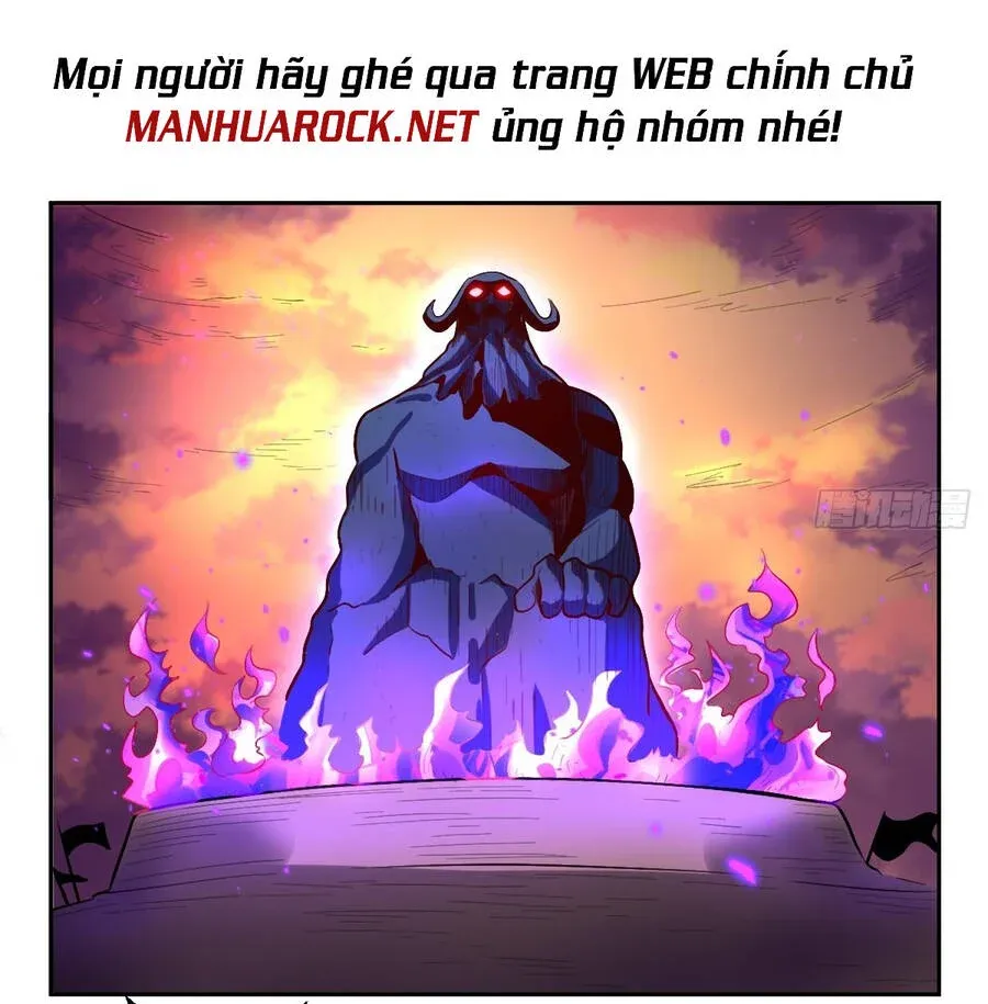 đọc truyện Nguyên Lai Ta Là Tu Tiên Đại Lão Chương 130 ảnh 22 tại Giả Dược