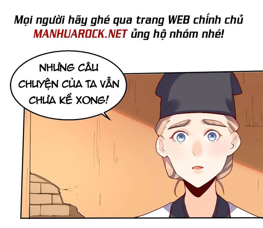 đọc truyện Nguyên Lai Ta Là Tu Tiên Đại Lão Chương 130 ảnh 4 tại Giả Dược