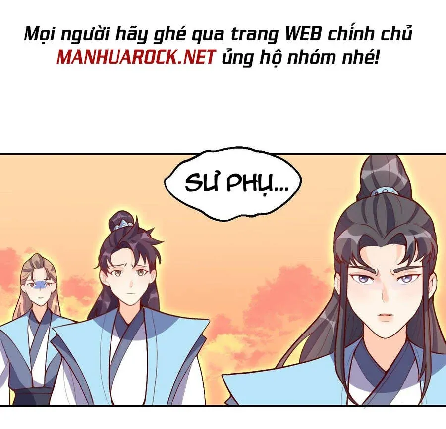 đọc truyện Nguyên Lai Ta Là Tu Tiên Đại Lão Chương 130 ảnh 40 tại Giả Dược