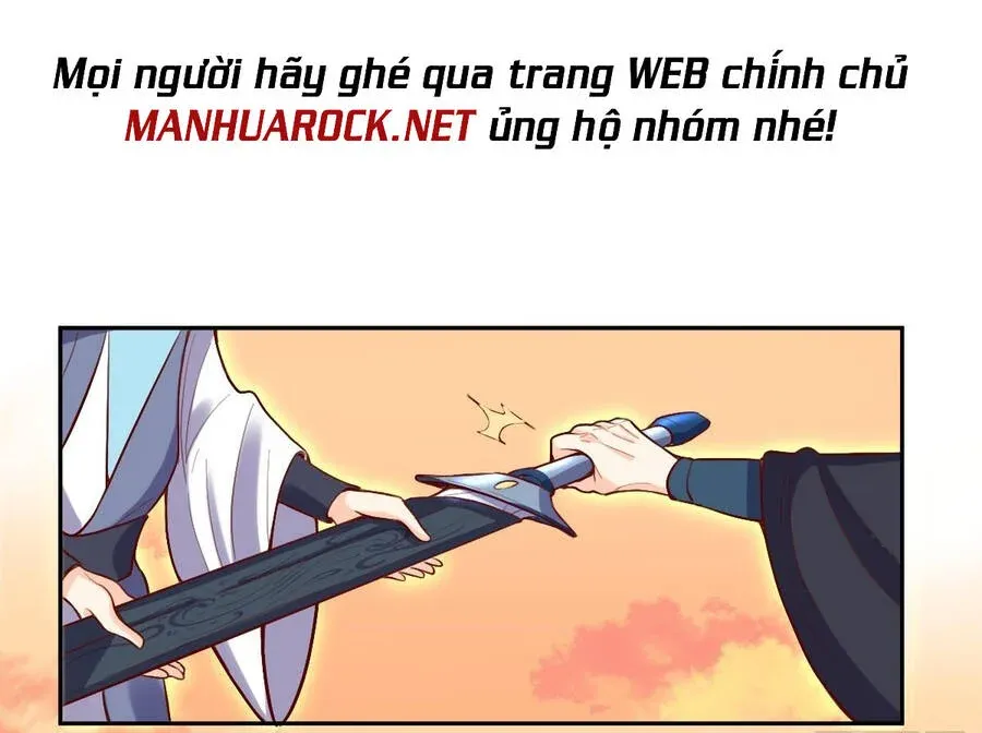 đọc truyện Nguyên Lai Ta Là Tu Tiên Đại Lão Chương 130 ảnh 41 tại Giả Dược