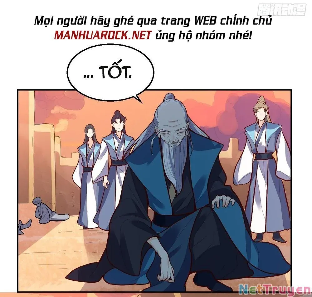 đọc truyện Nguyên Lai Ta Là Tu Tiên Đại Lão Chương 131 ảnh 18 tại Truyện Dạ Ký