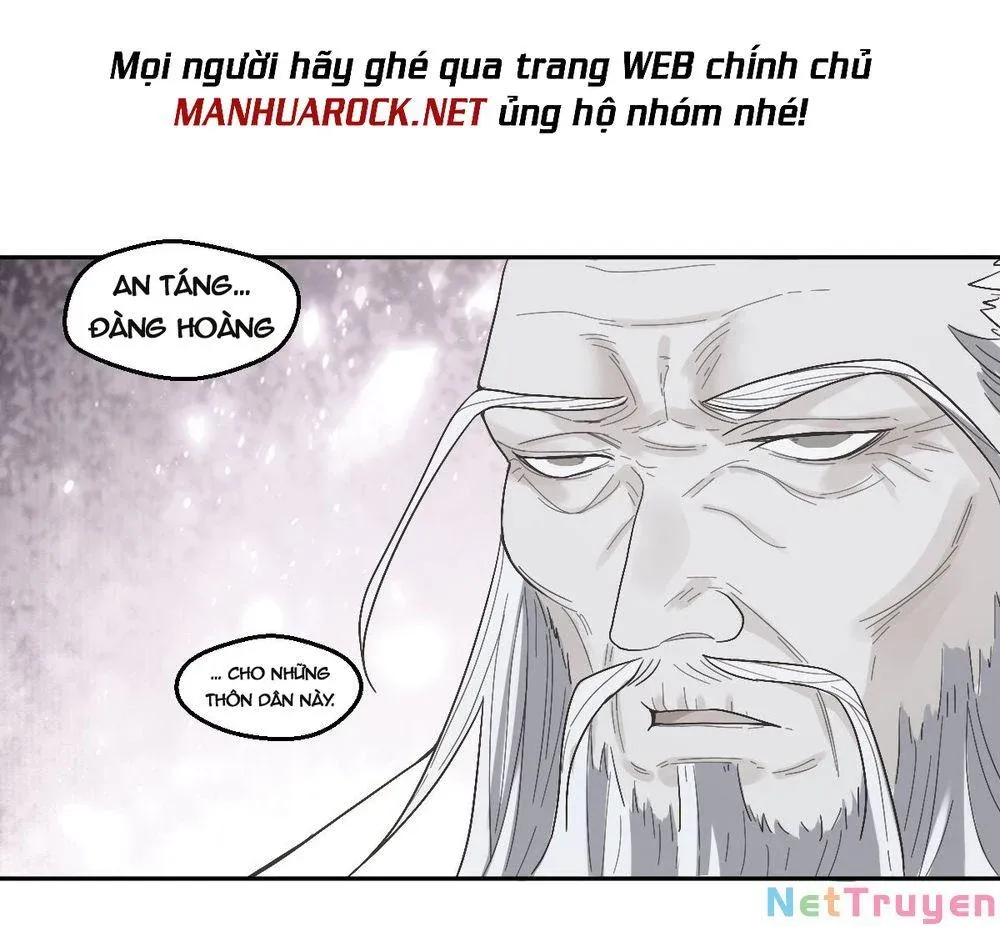 đọc truyện Nguyên Lai Ta Là Tu Tiên Đại Lão Chương 131 ảnh 24 tại Truyện Dạ Ký