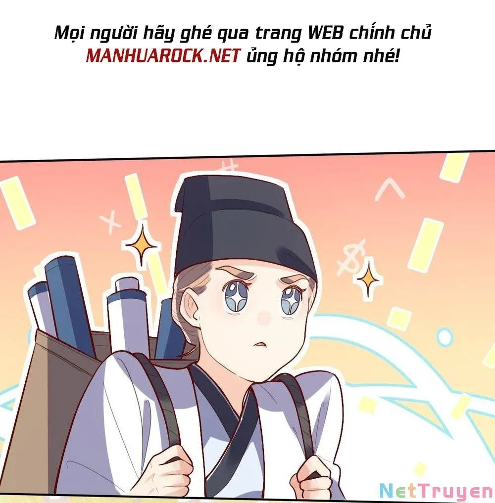 đọc truyện Nguyên Lai Ta Là Tu Tiên Đại Lão Chương 131 ảnh 49 tại Truyện Dạ Ký