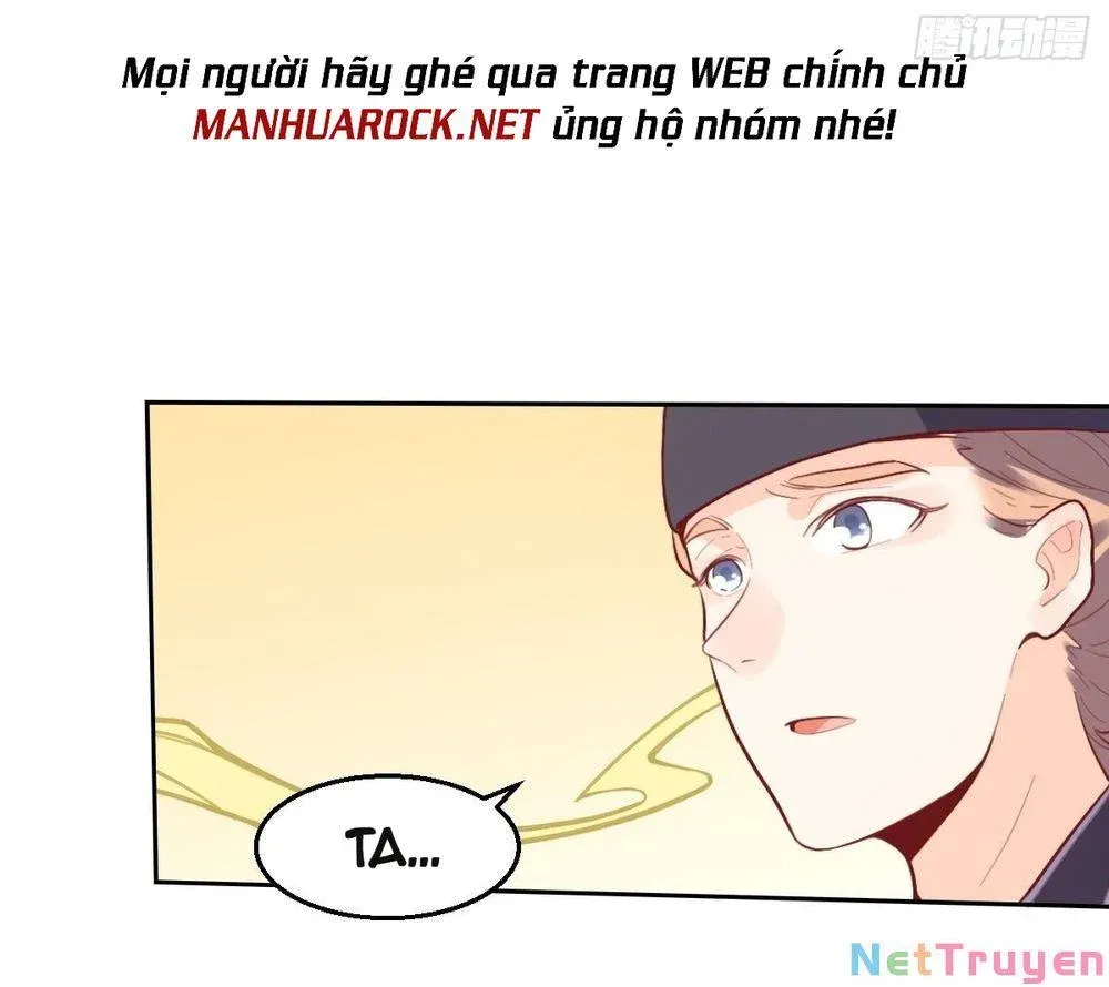 đọc truyện Nguyên Lai Ta Là Tu Tiên Đại Lão Chương 131 ảnh 54 tại Truyện Dạ Ký