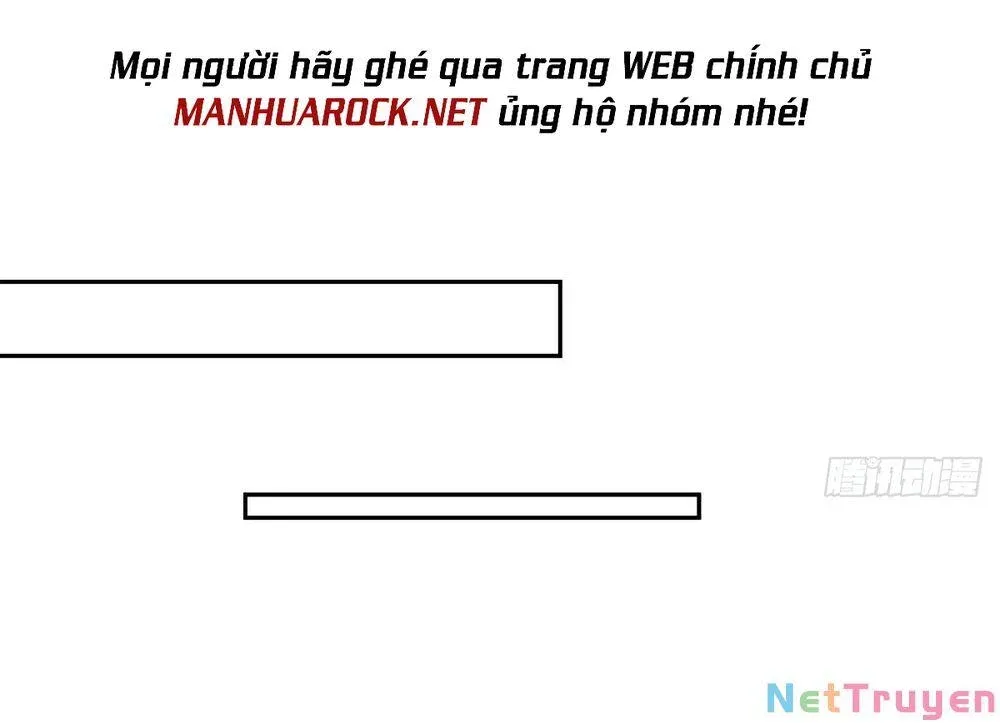 đọc truyện Nguyên Lai Ta Là Tu Tiên Đại Lão Chương 131 ảnh 55 tại Truyện Dạ Ký