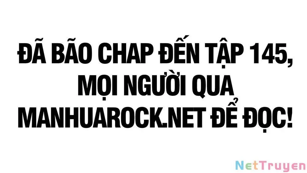 đọc truyện Nguyên Lai Ta Là Tu Tiên Đại Lão Chương 131 ảnh 64 tại Truyện Dạ Ký