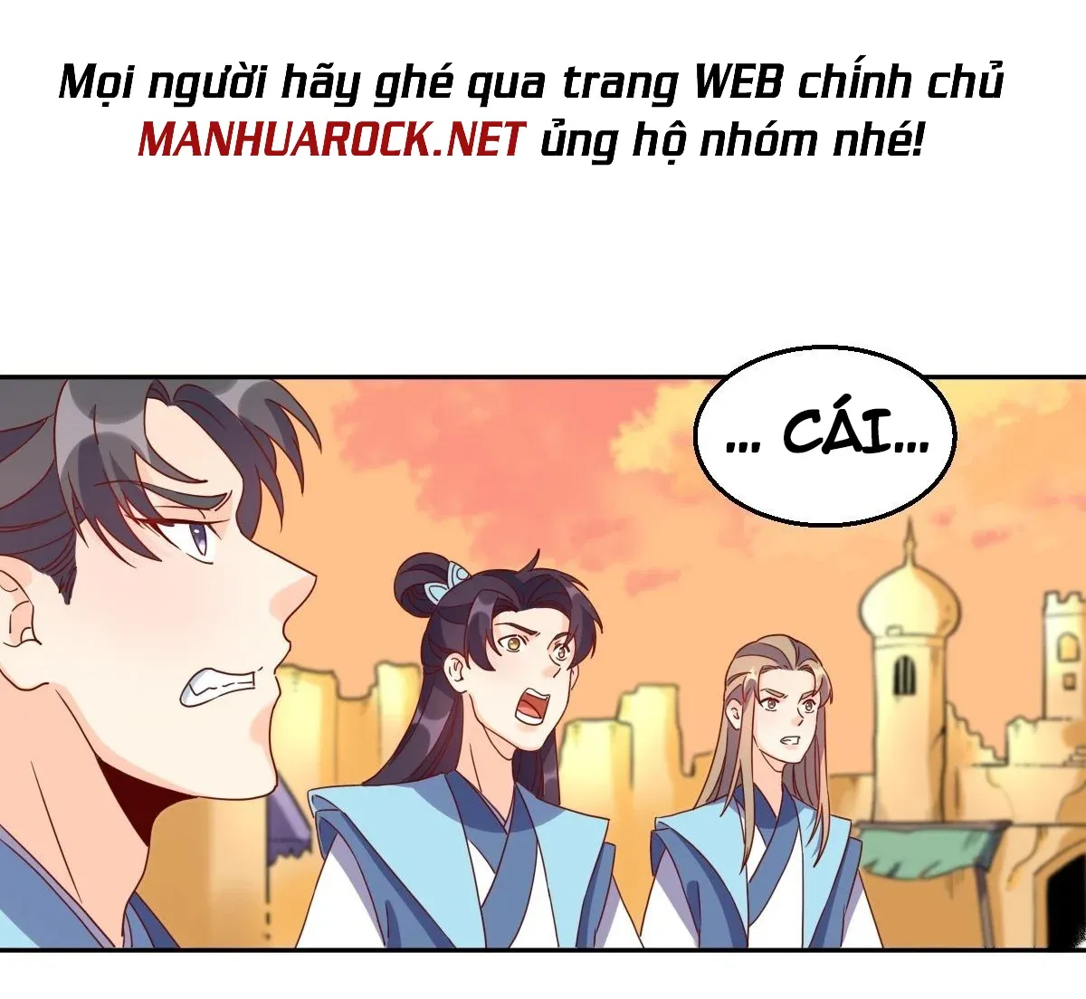 đọc truyện Nguyên Lai Ta Là Tu Tiên Đại Lão Chương 132 ảnh 29 tại Truyện Dạ Ký