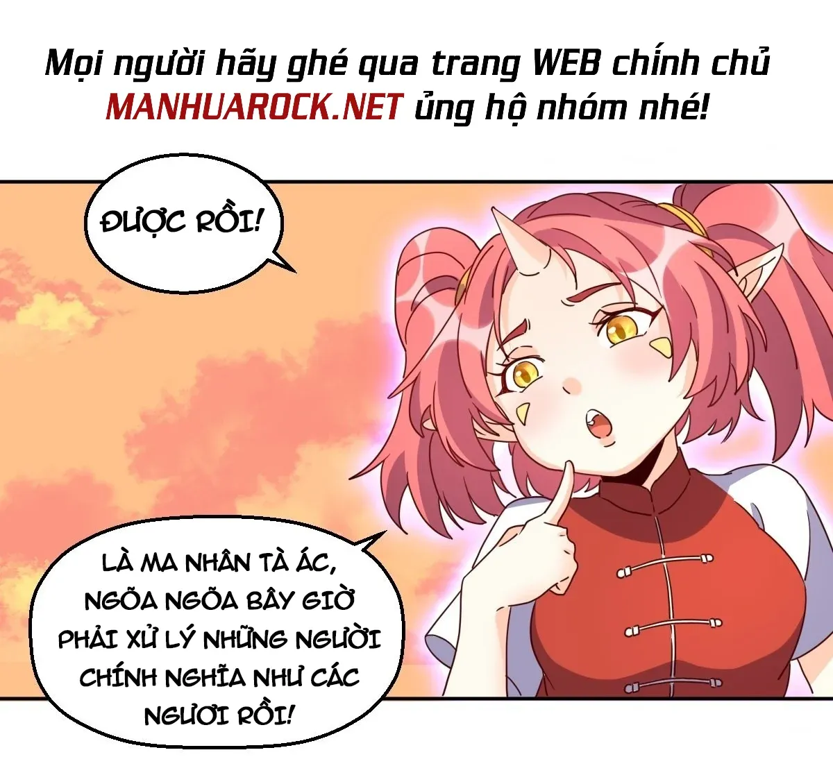 đọc truyện Nguyên Lai Ta Là Tu Tiên Đại Lão Chương 132 ảnh 37 tại Truyện Dạ Ký