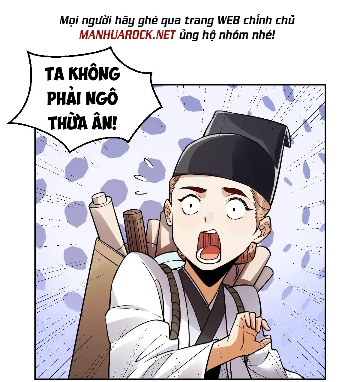 đọc truyện Nguyên Lai Ta Là Tu Tiên Đại Lão Chương 133 ảnh 3 tại Truyện Dạ Ký