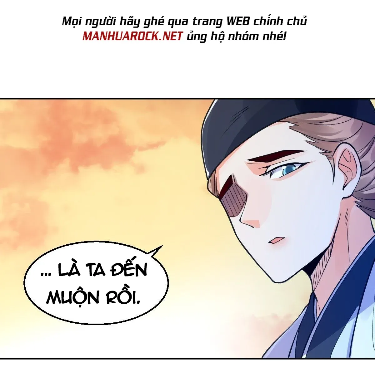 đọc truyện Nguyên Lai Ta Là Tu Tiên Đại Lão Chương 133 ảnh 41 tại Truyện Dạ Ký