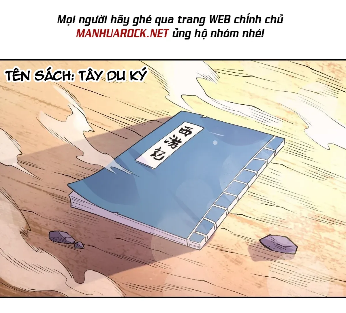 đọc truyện Nguyên Lai Ta Là Tu Tiên Đại Lão Chương 133 ảnh 52 tại Truyện Dạ Ký