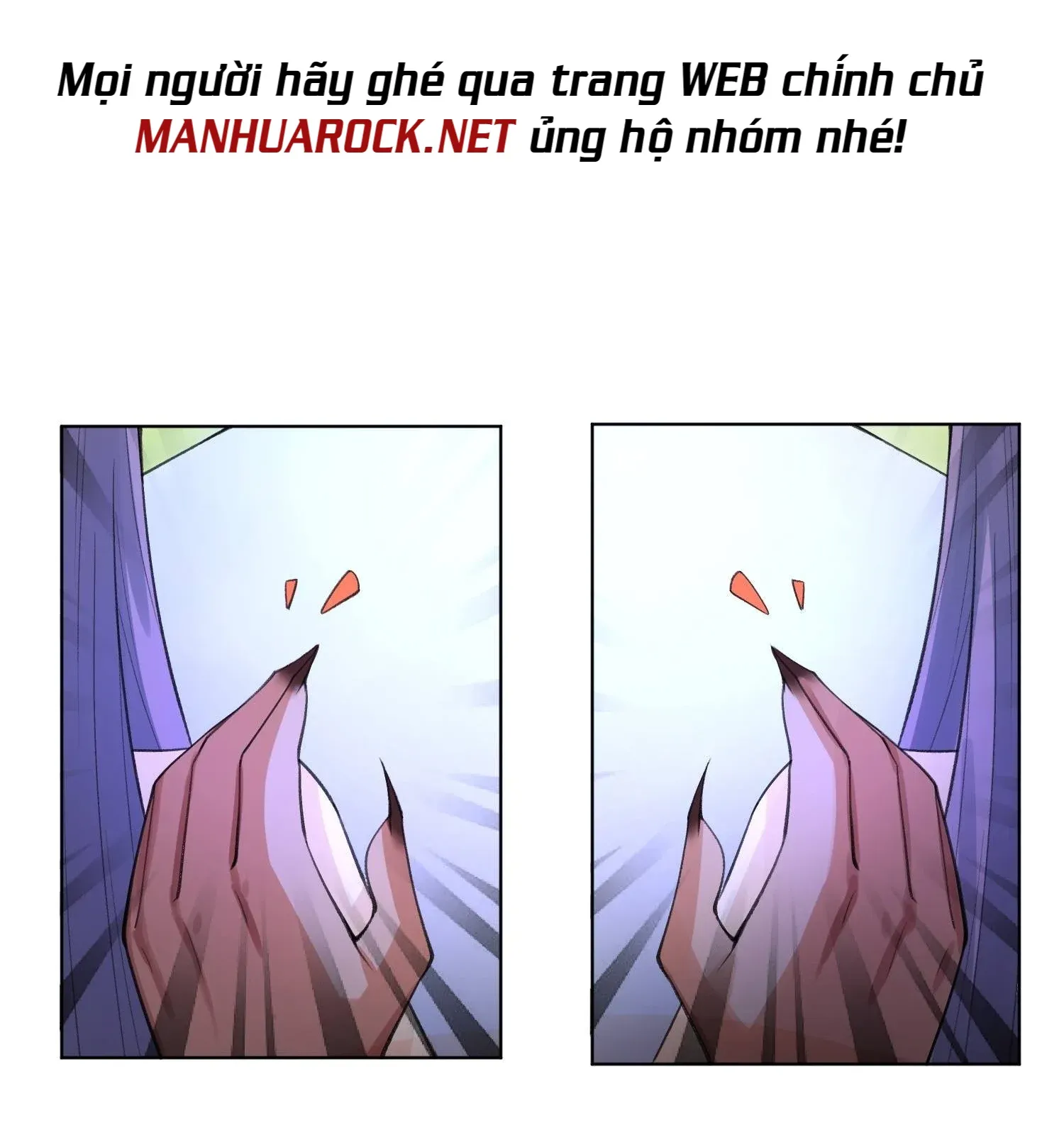 đọc truyện Nguyên Lai Ta Là Tu Tiên Đại Lão Chương 134 ảnh 14 tại Truyện Dạ Ký