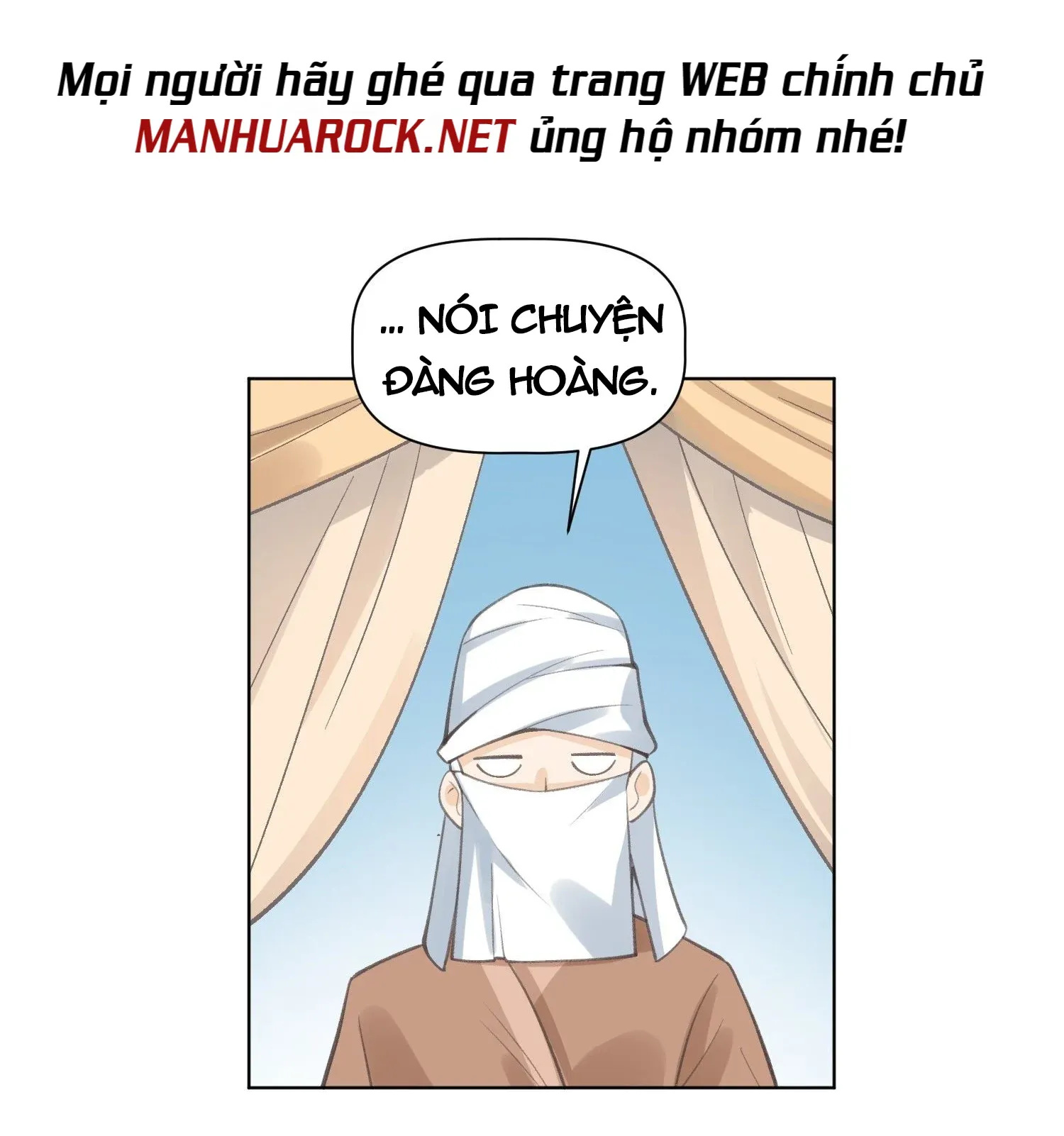 đọc truyện Nguyên Lai Ta Là Tu Tiên Đại Lão Chương 134 ảnh 30 tại Truyện Dạ Ký