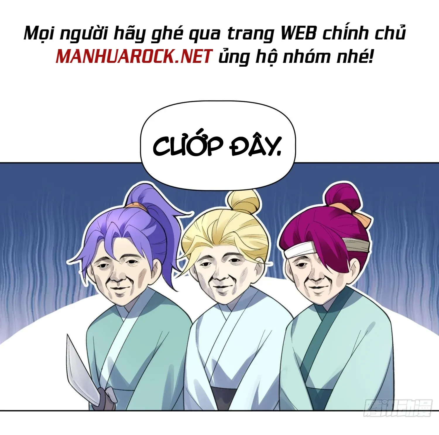 đọc truyện Nguyên Lai Ta Là Tu Tiên Đại Lão Chương 134 ảnh 31 tại Truyện Dạ Ký