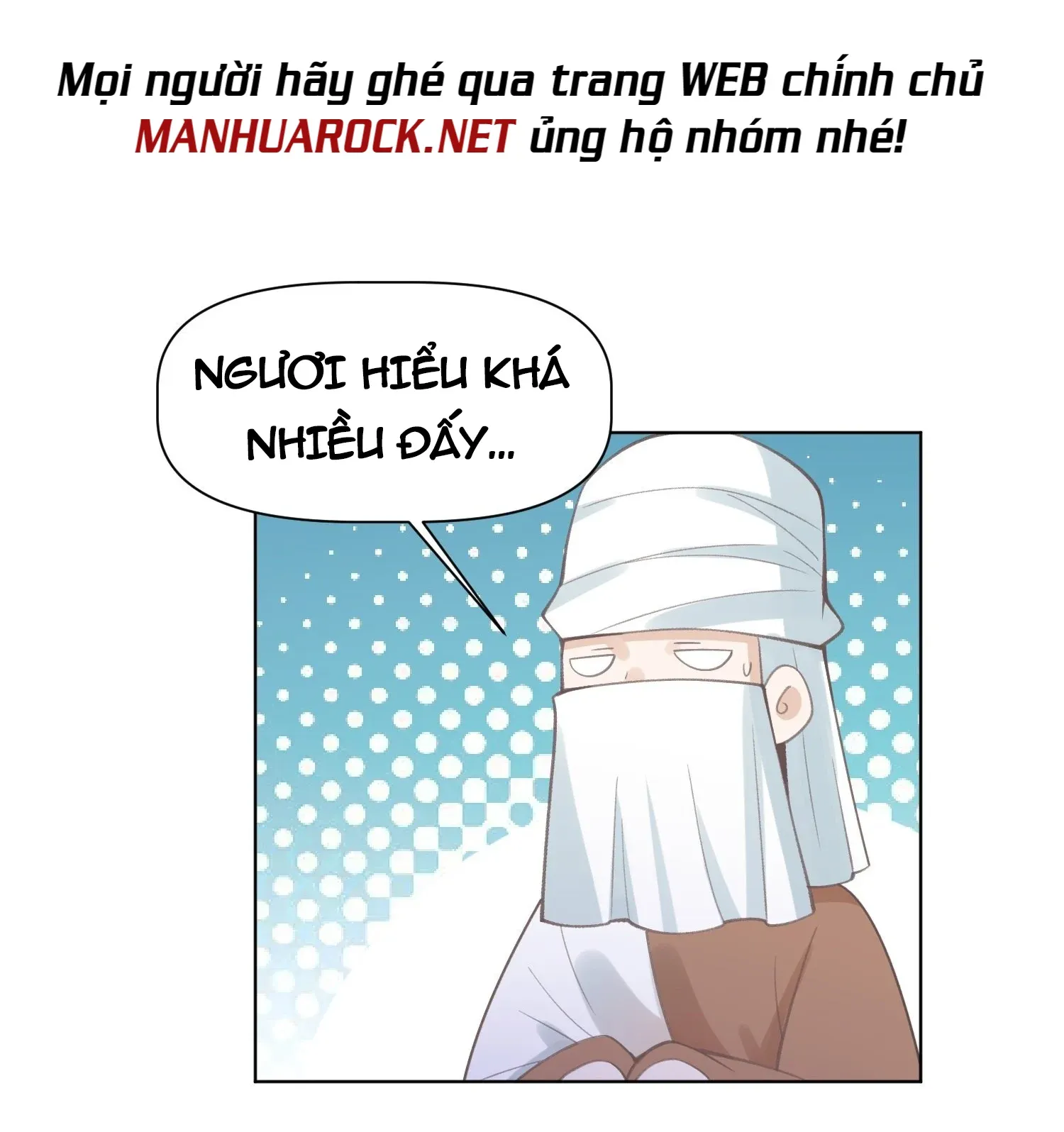đọc truyện Nguyên Lai Ta Là Tu Tiên Đại Lão Chương 134 ảnh 39 tại Truyện Dạ Ký