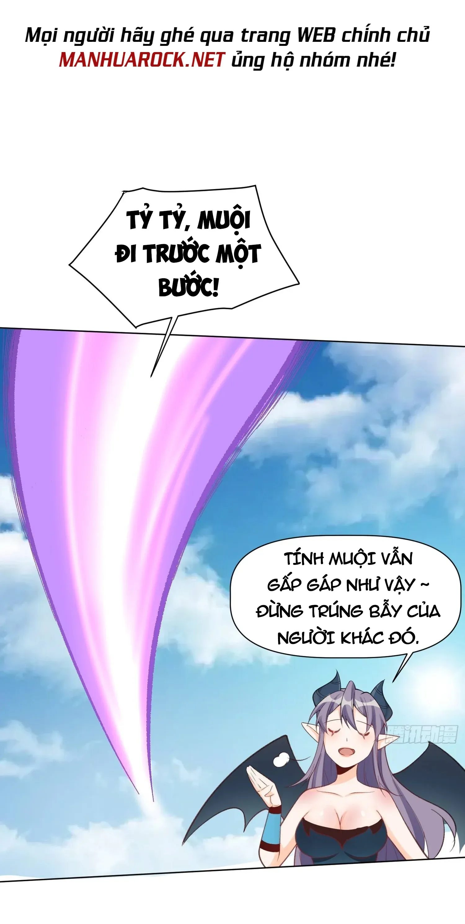 đọc truyện Nguyên Lai Ta Là Tu Tiên Đại Lão Chương 134 ảnh 10 tại Truyện Dạ Ký