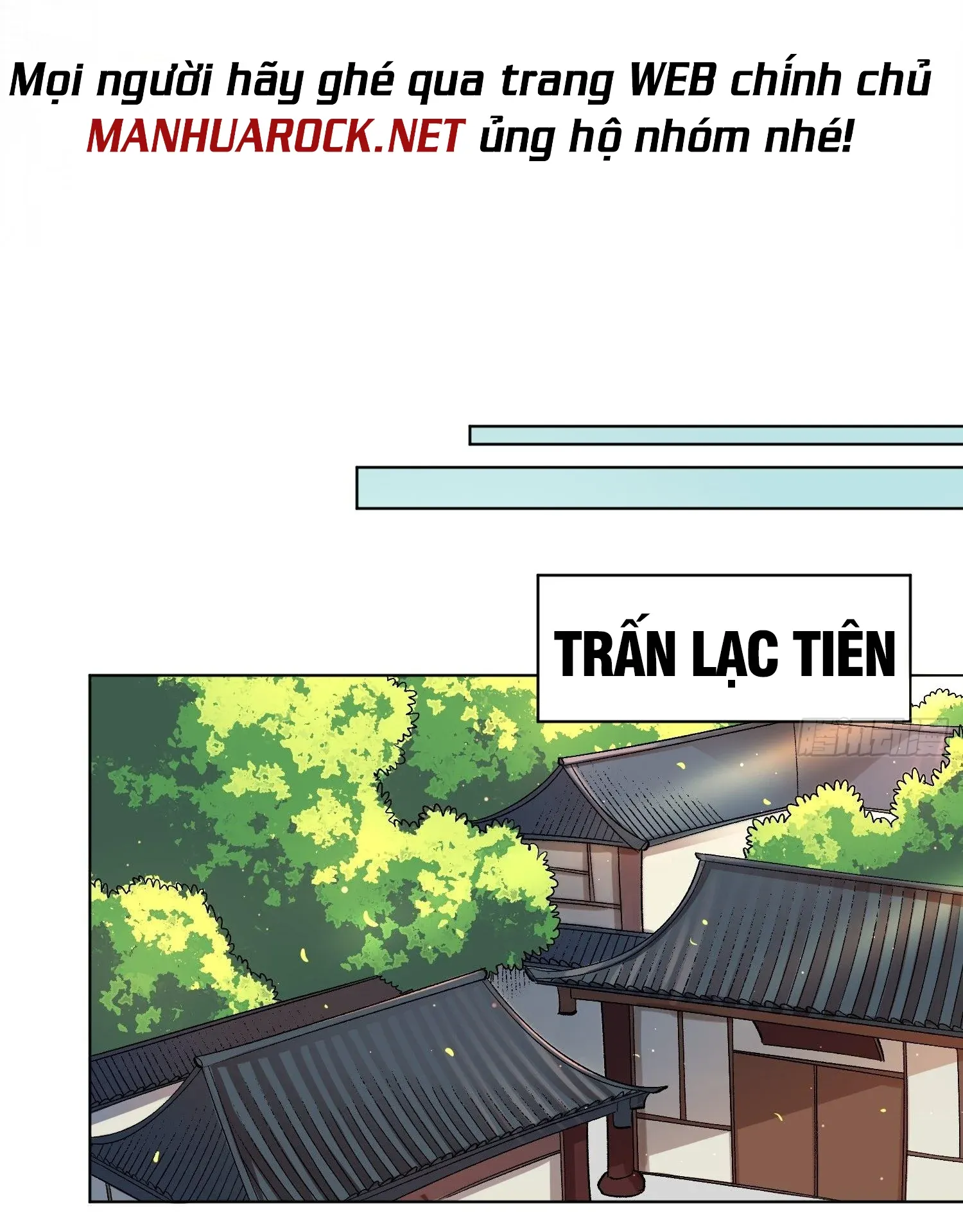 đọc truyện Nguyên Lai Ta Là Tu Tiên Đại Lão Chương 135 ảnh 25 tại Truyện Dạ Ký
