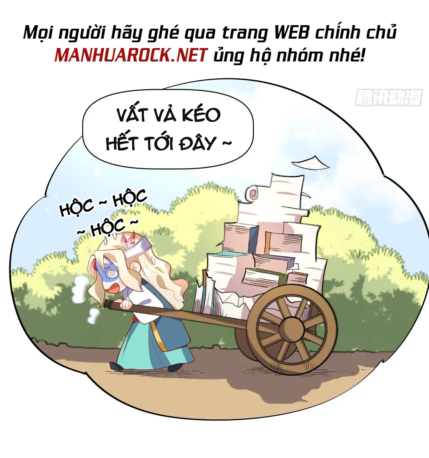đọc truyện Nguyên Lai Ta Là Tu Tiên Đại Lão Chương 136 ảnh 4 tại Truyện Dạ Ký