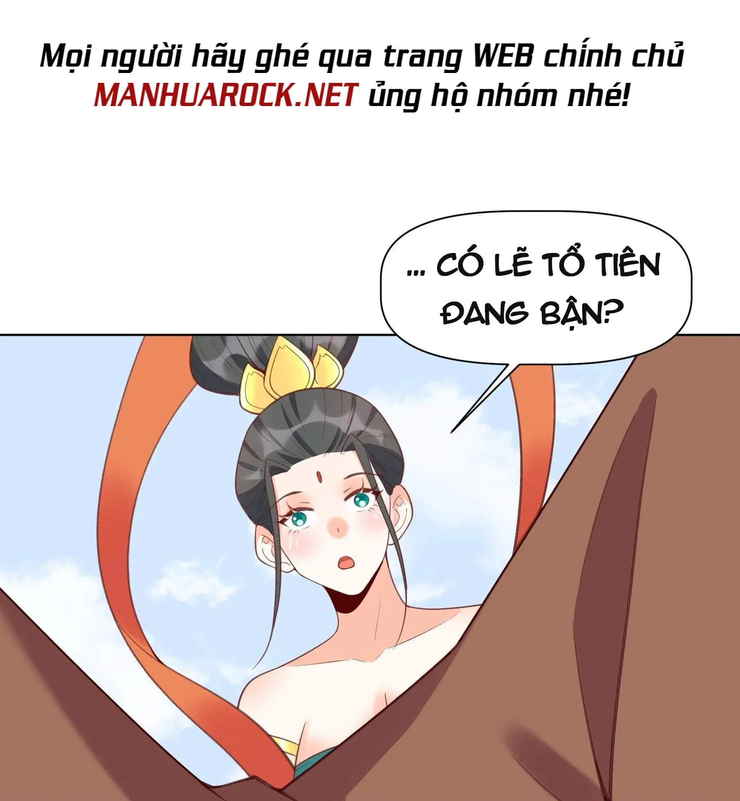 đọc truyện Nguyên Lai Ta Là Tu Tiên Đại Lão Chương 136 ảnh 36 tại Truyện Dạ Ký