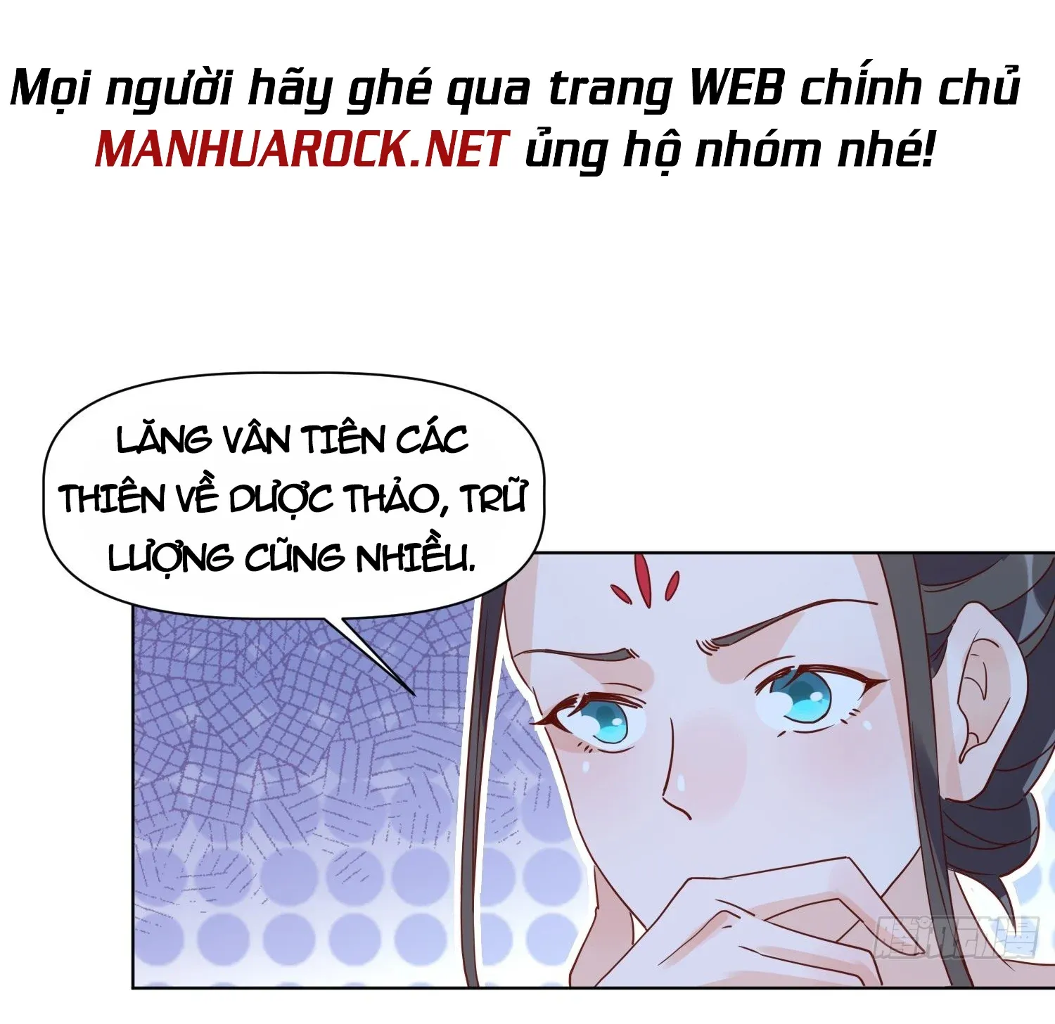đọc truyện Nguyên Lai Ta Là Tu Tiên Đại Lão Chương 137 ảnh 16 tại Truyện Dạ Ký