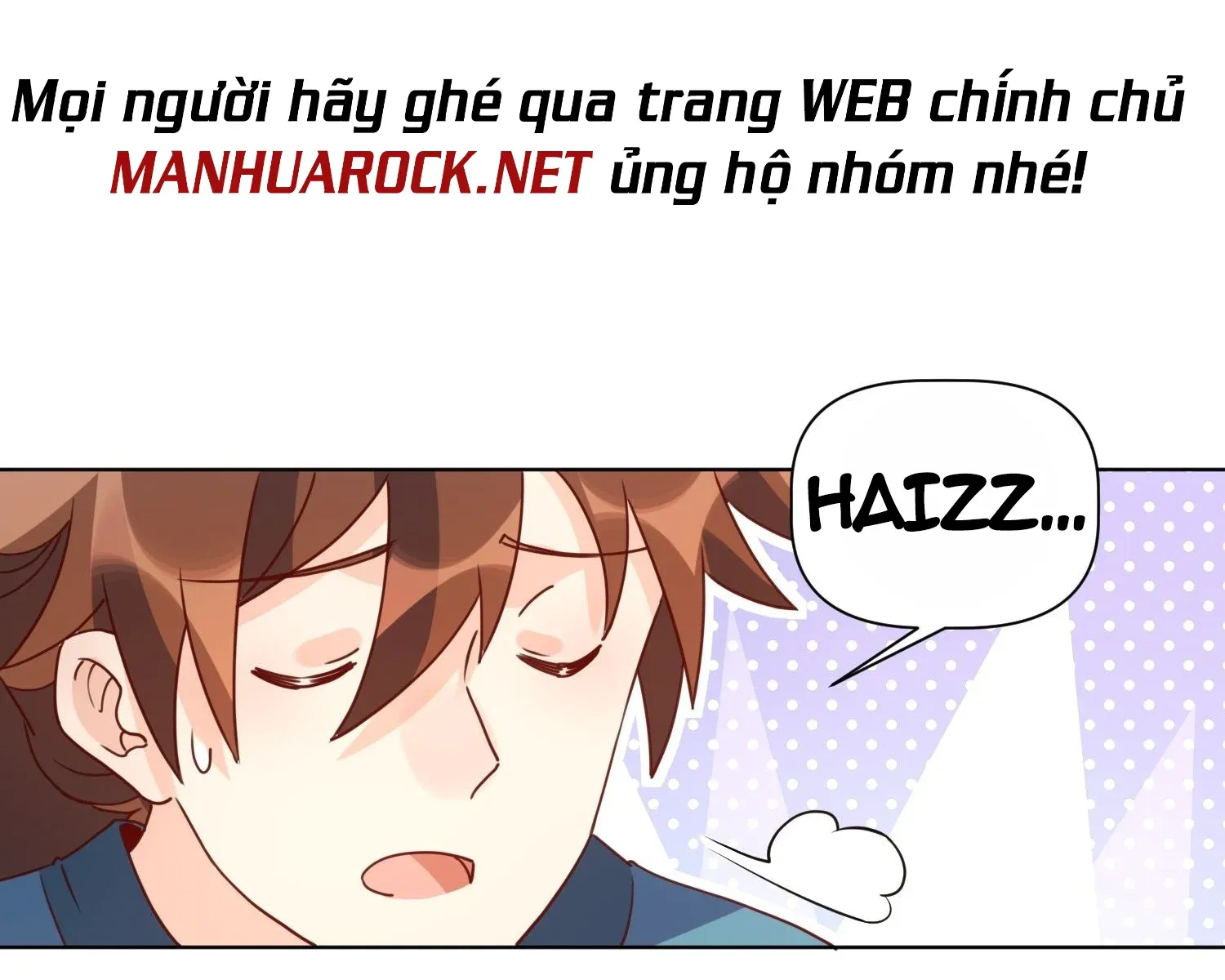 đọc truyện Nguyên Lai Ta Là Tu Tiên Đại Lão Chương 137 ảnh 38 tại Truyện Dạ Ký