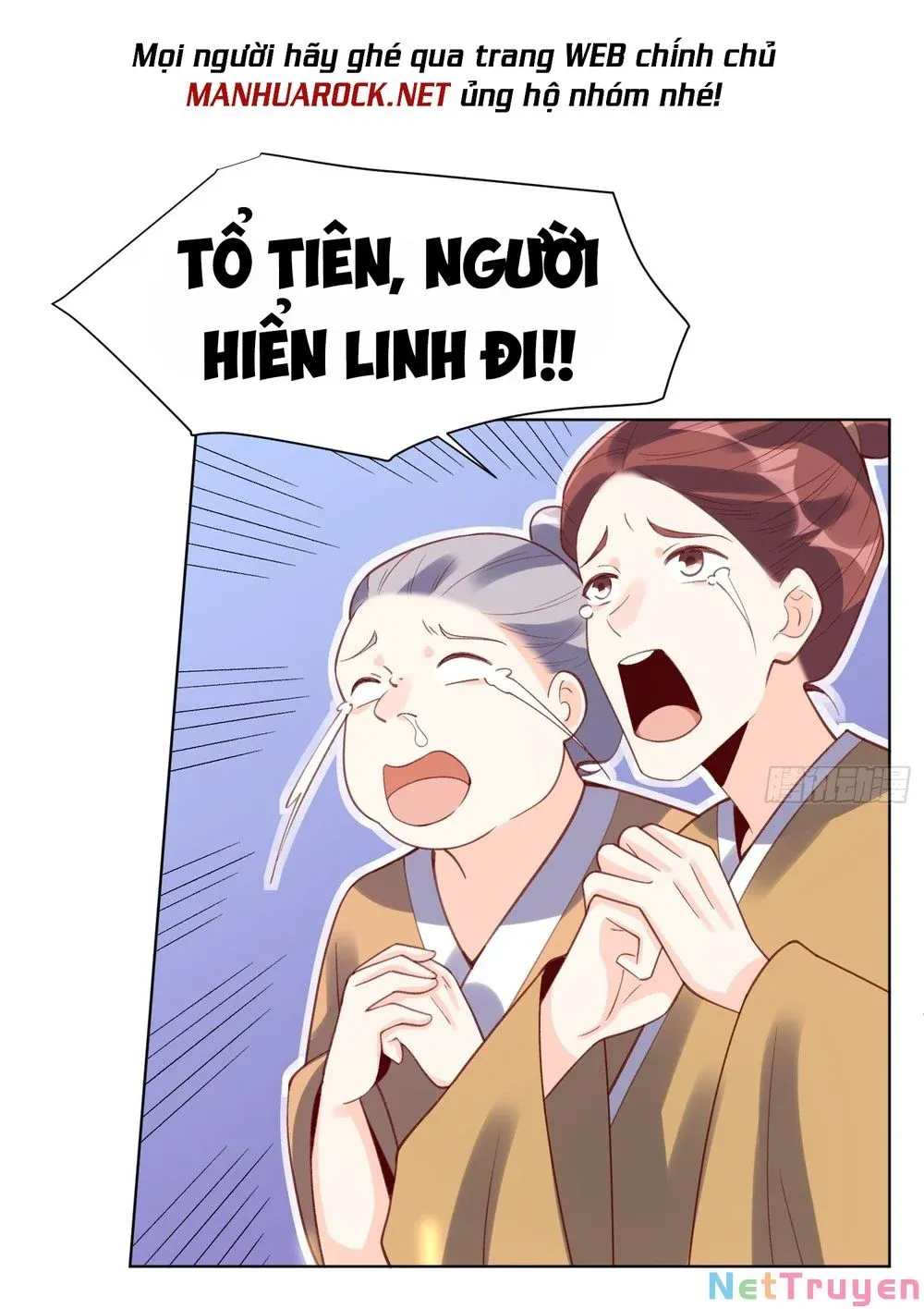 đọc truyện Nguyên Lai Ta Là Tu Tiên Đại Lão Chương 138 ảnh 37 tại Truyện Dạ Ký