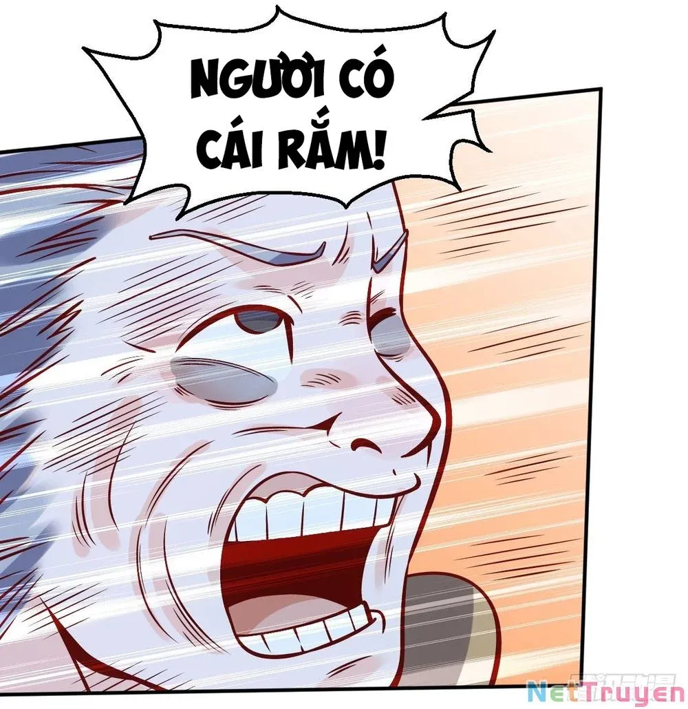 đọc truyện Nguyên Lai Ta Là Tu Tiên Đại Lão Chương 139 ảnh 37 tại Truyện Dạ Ký