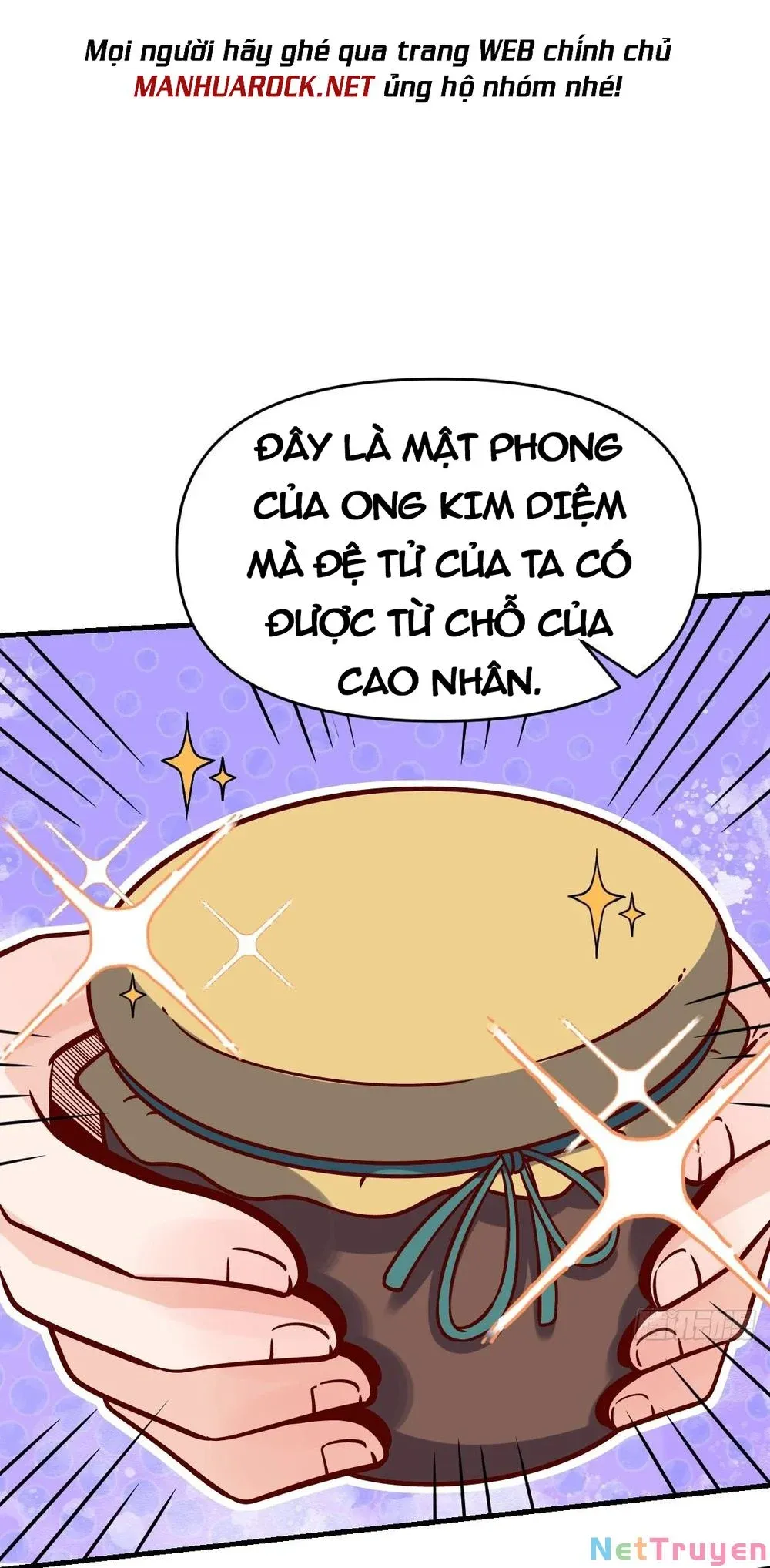 đọc truyện Nguyên Lai Ta Là Tu Tiên Đại Lão Chương 139 ảnh 42 tại Truyện Dạ Ký