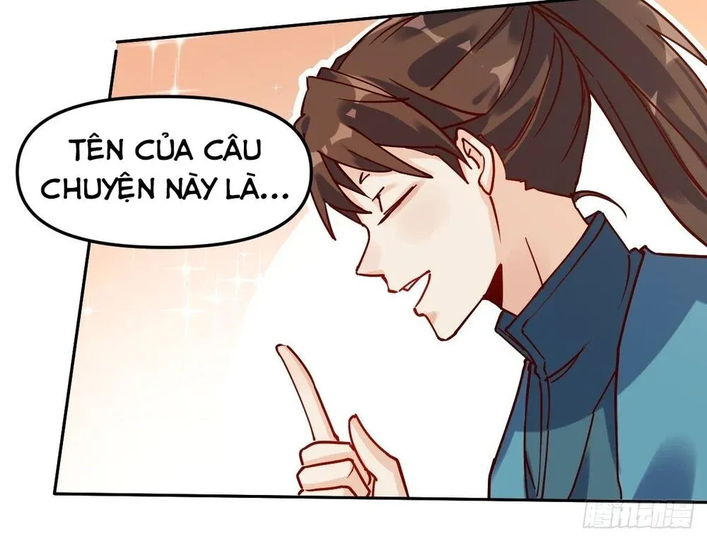 đọc truyện Nguyên Lai Ta Là Tu Tiên Đại Lão Chương 14 ảnh 18 tại Truyện Dạ Ký