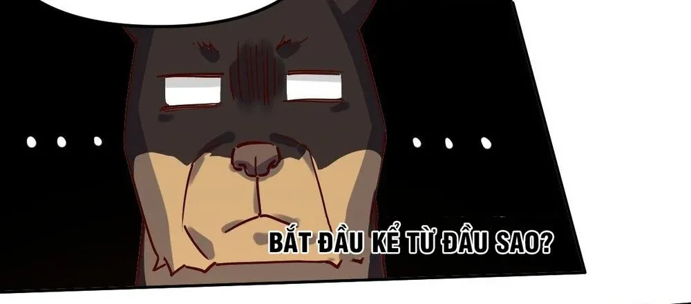đọc truyện Nguyên Lai Ta Là Tu Tiên Đại Lão Chương 14 ảnh 22 tại Truyện Dạ Ký