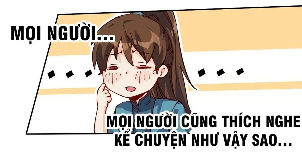 đọc truyện Nguyên Lai Ta Là Tu Tiên Đại Lão Chương 14 ảnh 33 tại Truyện Dạ Ký