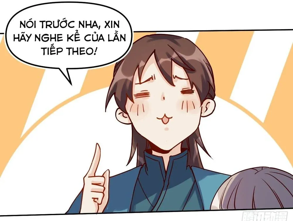 đọc truyện Nguyên Lai Ta Là Tu Tiên Đại Lão Chương 14 ảnh 43 tại Truyện Dạ Ký